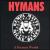 Hyman World von The Hymans