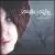 Sweet Shadows von Daughter Darling