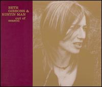 Out of Season von Beth Gibbons