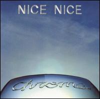 Chrome von Nice Nice