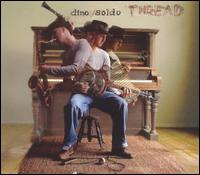 Thread von Dino Soldo