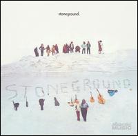Stoneground von Stoneground