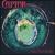 Drowned von Captor
