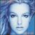 In the Zone von Britney Spears