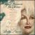 Just Because I'm a Woman: The Songs of Dolly Parton von Various Artists