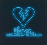 Moto-Litas von The Moto-Litas