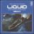 Liquid von 35007