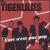 Ceci N'Est Pas Pop von The Tigerlillies
