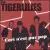 Ceci N'Est Pas Pop von The Tigerlillies