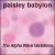 Alpha Wave Variations von Paisley Babylon