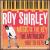 Music Is The Key: The Anthology 1967-1977 von Roy Shirley