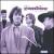 New World von The Zombies