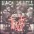 Back in Hell von The Threats
