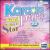 Sing Like a Star von Karaoke Party