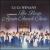 Cece Winans Presents von The Born Again Church Choir