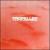 Art of Clear Thinking von Propeller