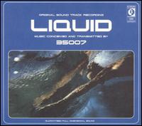 Liquid von 35007