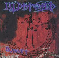 Submit von Illdisposed