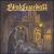 Live von Blind Guardian