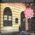 Arthur Verocai von Arthur Verocai