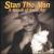 Breath of Fresh Air von Stan the Man
