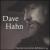 Second Generation Remasters von Dave Hahn