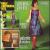 Great Continental Hits/Valente and Violins von Caterina Valente