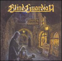 Live von Blind Guardian