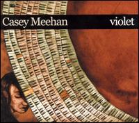 Violet von Casey Meehan