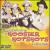 Definitive Hoosier Hotshots Collection von Hoosier Hot Shots