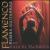 Flamenco Rumba Guitarras von Rafa El Tachuela