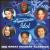 American Idol: The Great Holiday Classics von Various Artists