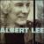 Heartbreak Hill von Albert Lee