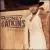 Honesty von Rodney Atkins