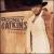 Honesty von Rodney Atkins