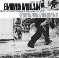 Serenata Portena von Emma Milan