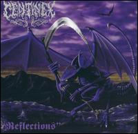 Reflections von Centinex