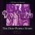 Deep Purple Story [Retro] von Deep Purple