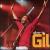 Kaya N'Gan Daya: Ao Vivo von Gilberto Gil