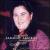 Alawite Singing von Sabahat Akkiraz