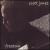 Freedom von Scott Jones