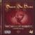 Book of Shabazz (Hidden Scrollz) von Shabazz the Disciple