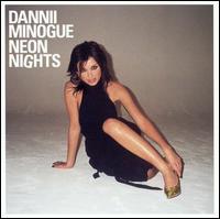 Neon Nights von Dannii Minogue