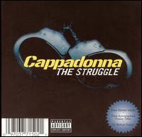 Struggle von Cappadonna