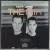 Mix, Vol. 2 von Blank & Jones