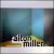 Rhythm Exposed von Alton Miller