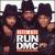Ultimate Run DMC von Run-D.M.C.