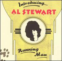 Introducing von Al Stewart