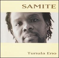 Tunula Eno von Samite