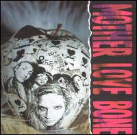 Apple von Mother Love Bone